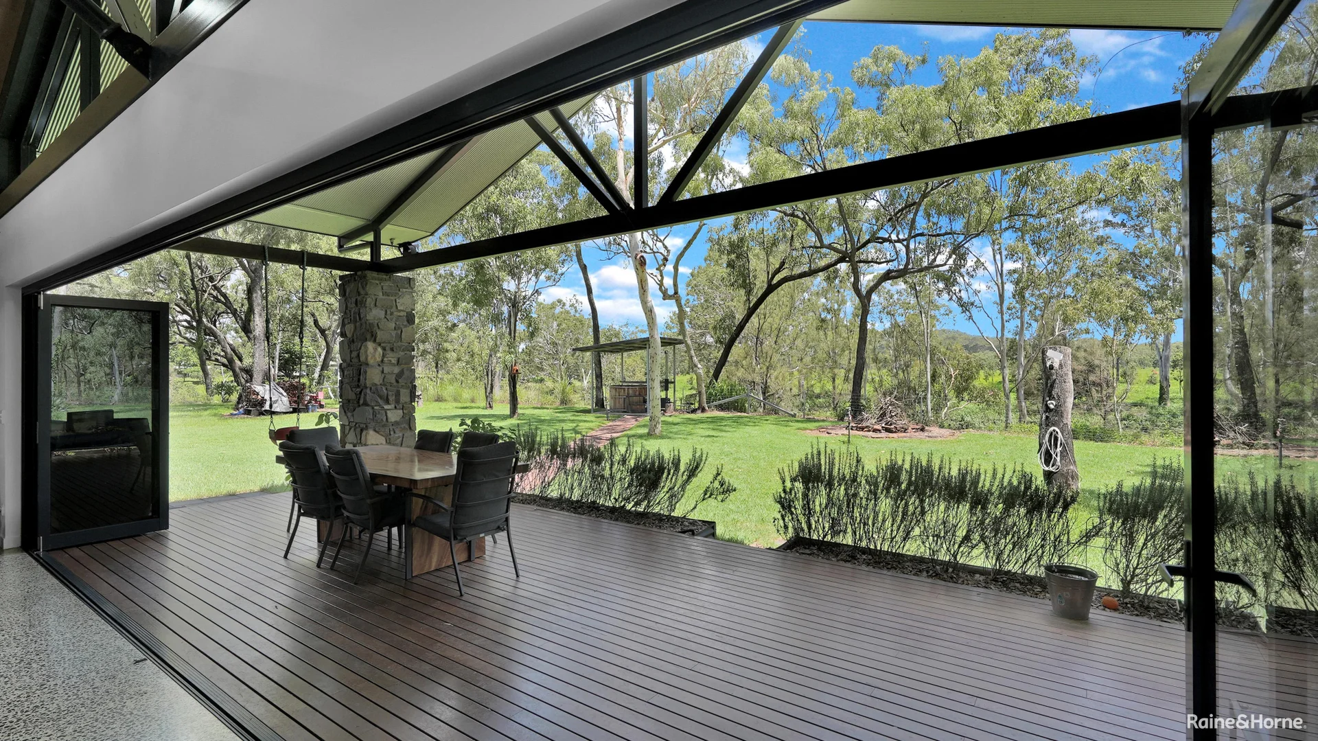 Additional image 20 of 39 Woodleigh Road, Millstream QLD 4888