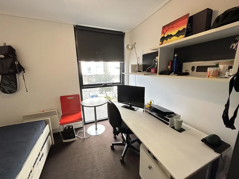 Additional image 2 of 104/127 Leicester St, Carlton VIC 3053