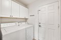 Additional image 34 of 73581 Heatherwood Dr, Palm Desert, CA, 92211