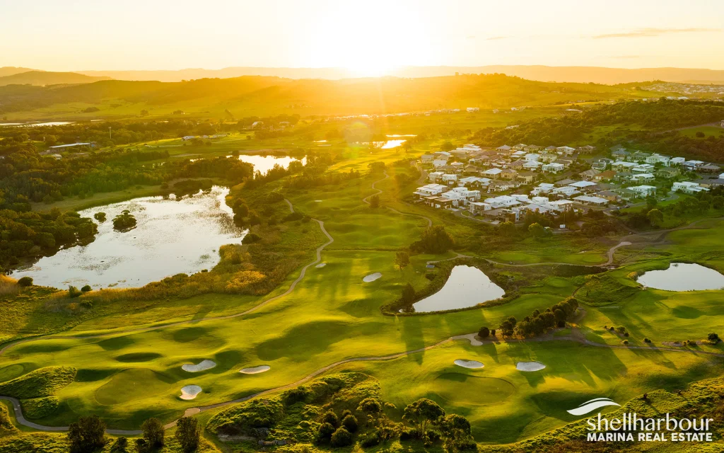 Additional image 14 of 217/17 Cormorant Way, Shell Cove NSW 2529