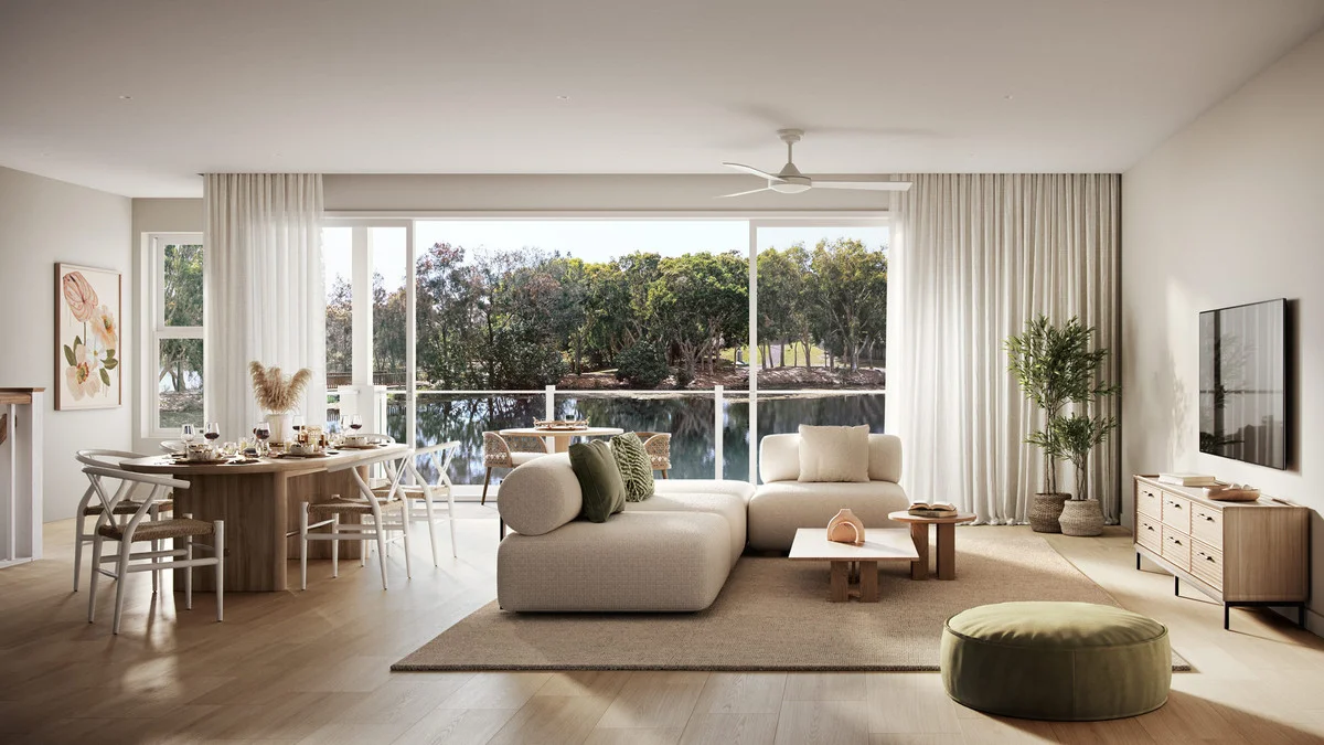 Additional image 3 of 34-38 Glennferrie Drive, Robina QLD 4226