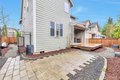 Additional image 25 of 7819 164th St E, Puyallup, WA, 98375
