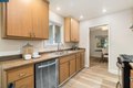Additional image 10 of 113 Margie Dr, Pleasant Hill, CA, 94523
