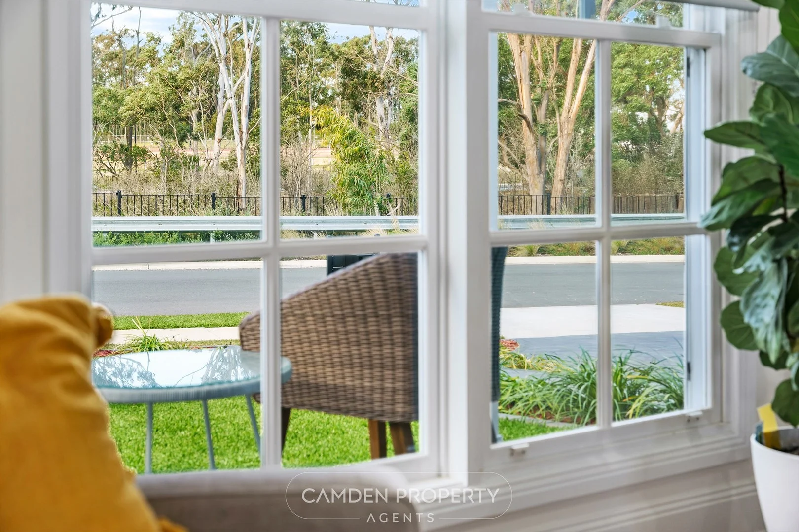 Additional image 2 of 14 Na Daang Crescent, Menangle NSW 2568