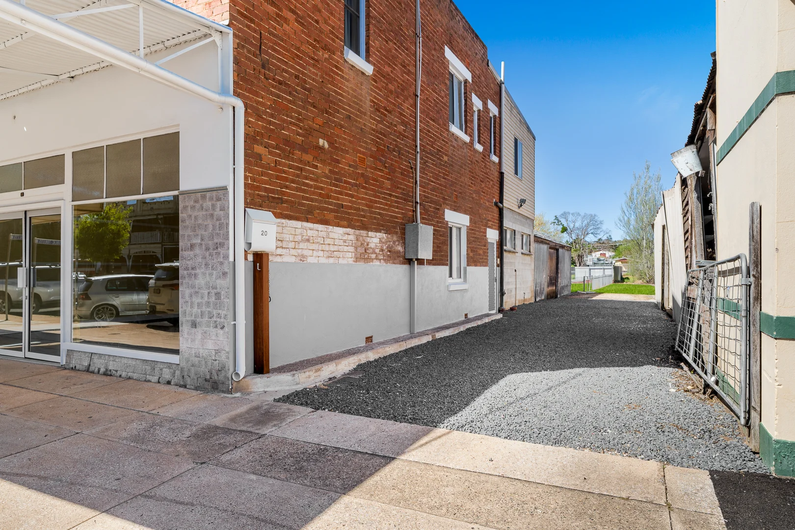 Additional image 4 of 20 Bank Street, Molong NSW 2866