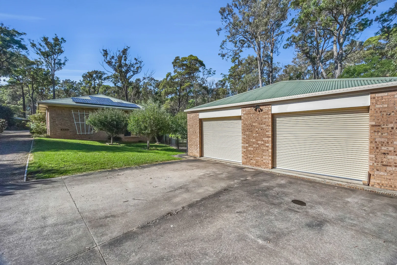 Additional image 16 of 21-23 Bellbrook Crescent, Wallaga Lake NSW 2546