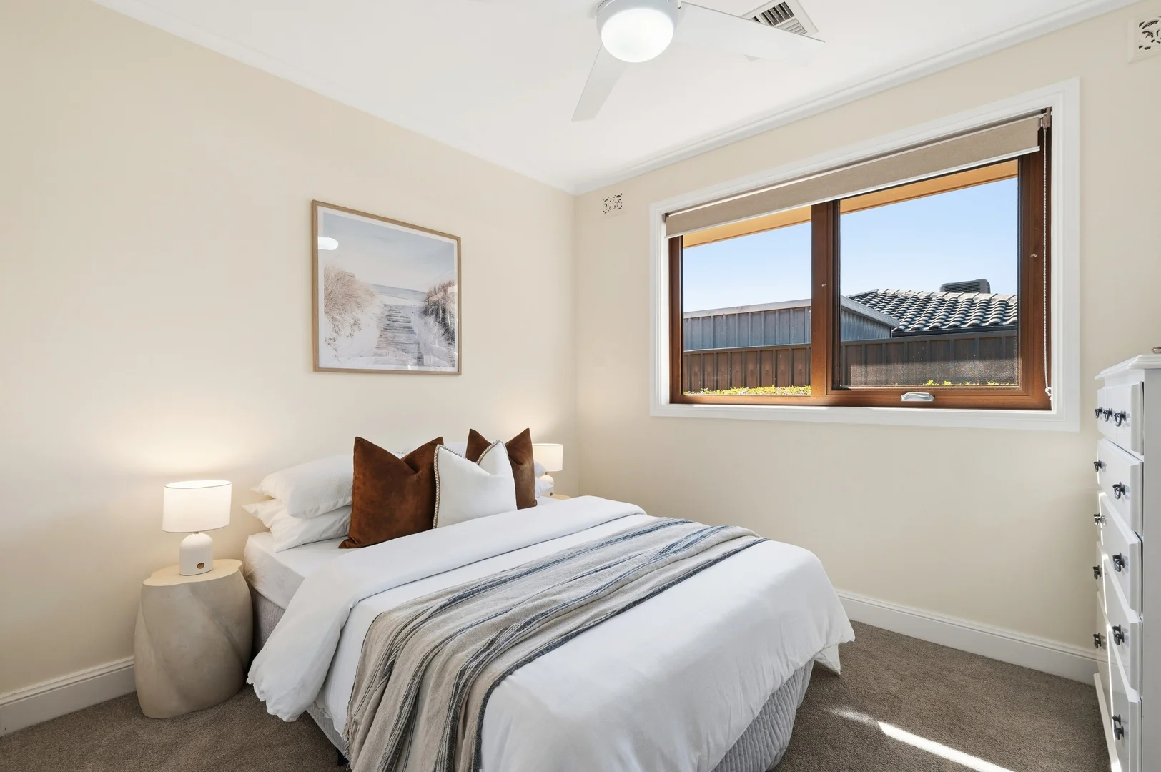 Additional image 16 of 4 Hastings Street, Seaford SA 5169