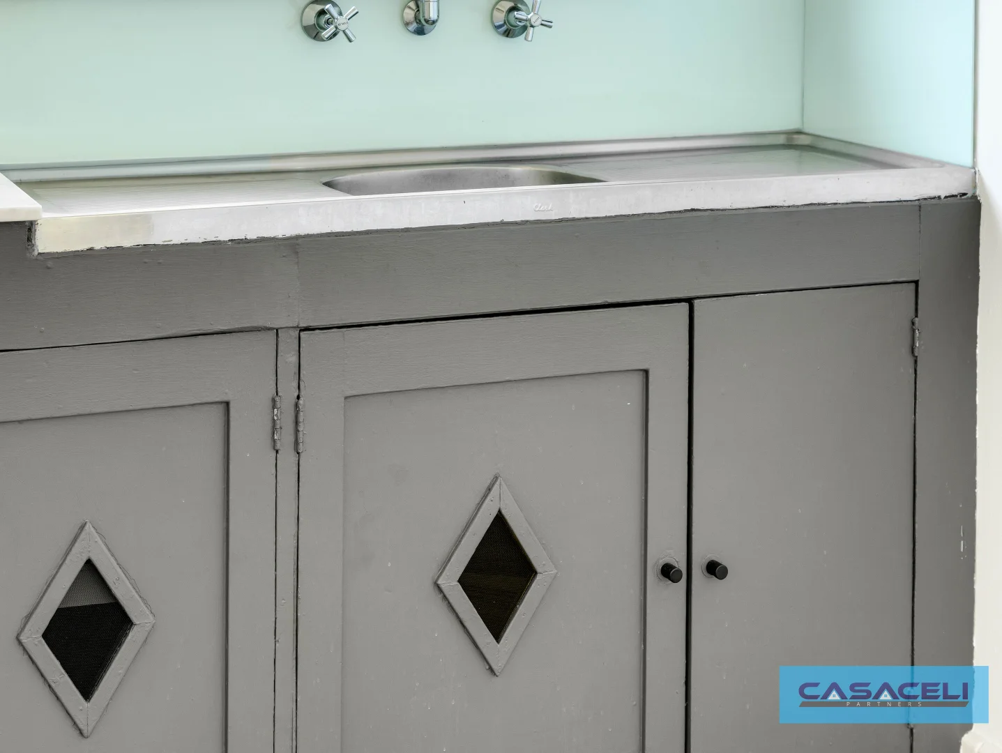 Additional image 25 of 33 Beauty Point Road, Wallaga Lake NSW 2546