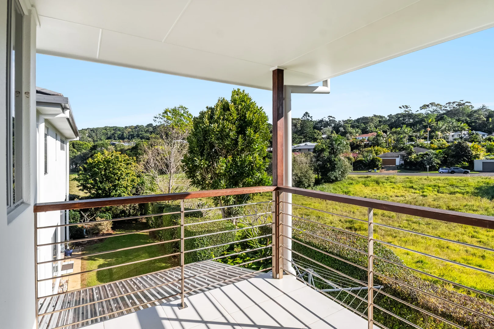 Additional image 15 of 1/28 Kell Mather Drive, Lennox Head NSW 2478