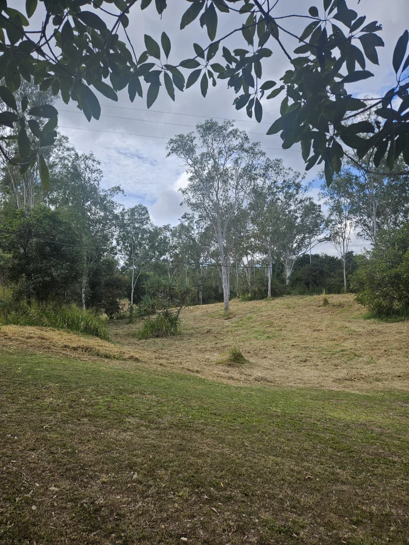 Additional image 15 of 158 Hodzic Rd, Biboohra QLD 4880