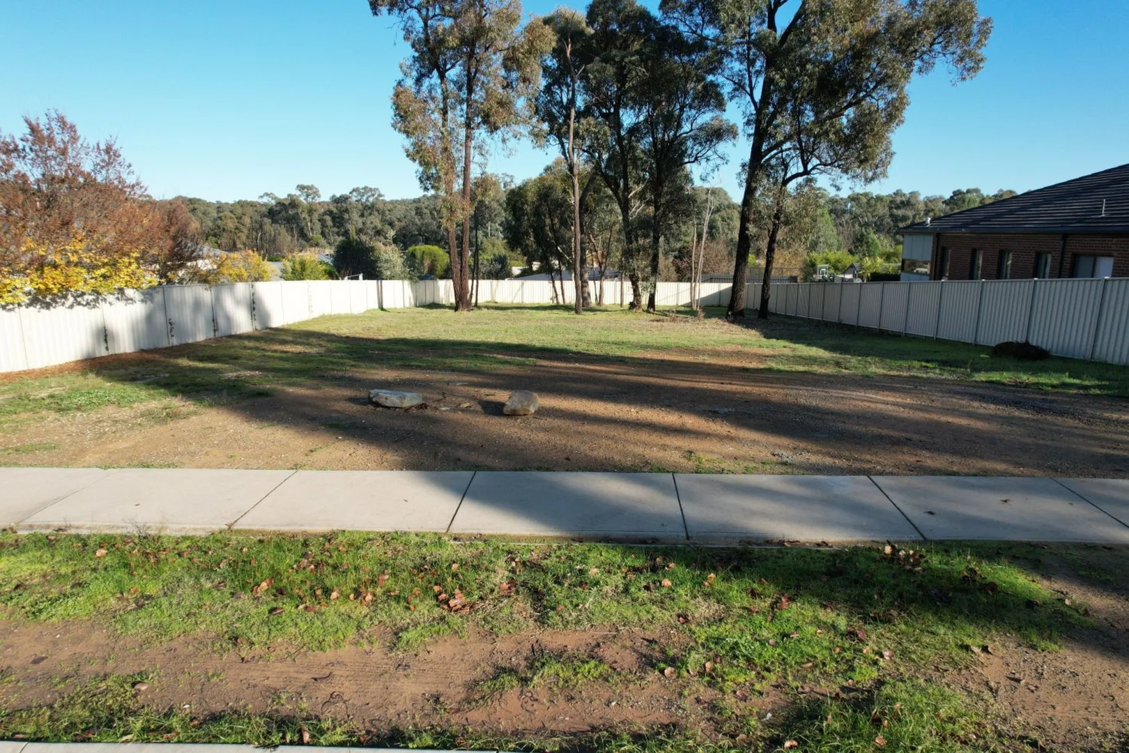 Additional image 4 of 20 Bronwyn Court, Spring Gully VIC 3550