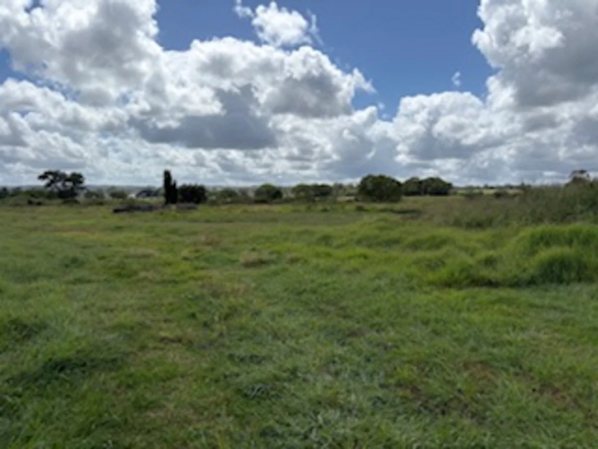 Additional image 21 of 64 Ferguson Road, Cryna QLD 4285