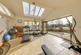 Additional image 14 of Tunstead, Bacup, Rossendale, Lancashire