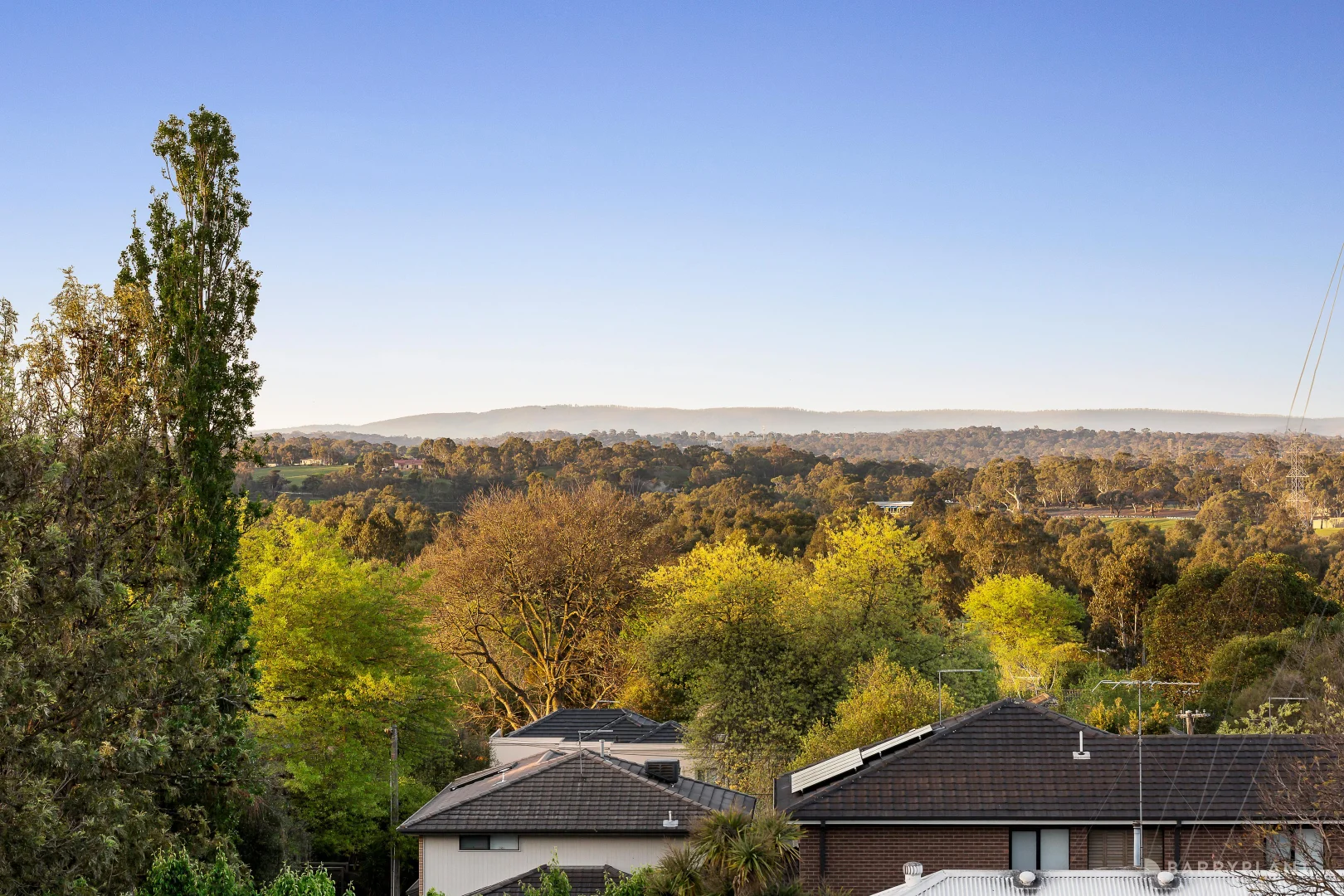 Additional image 10 of 19A Morang Avenue, Templestowe Lower VIC 3107