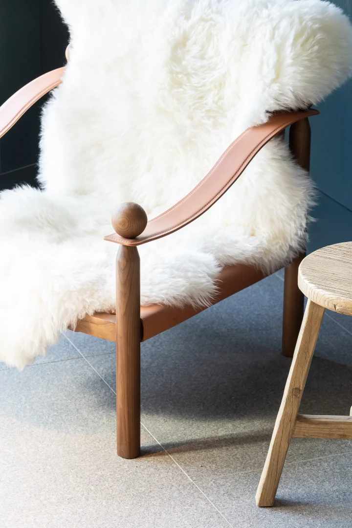 Additional image 33 of 7/1 Arlberg Street, Falls Creek VIC 3699