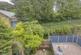 Additional image 22 of Rochdale Road, Bacup, Rossendale - 4 Storey Character Property Of Almost 2,000sqft