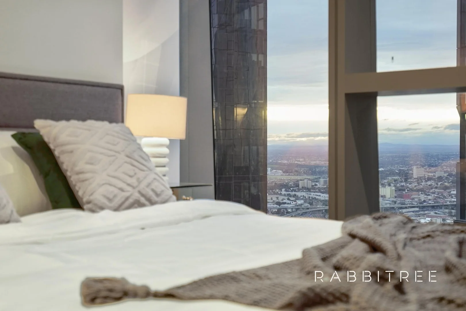 Additional image 11 of 5105D/648 Lonsdale Street, Melbourne VIC 3000