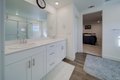 Additional image 36 of 3045 Balance Cir, Fairfield, CA, 94533