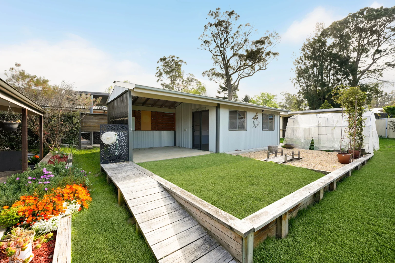 Additional image 17 of 8 Railway Terrace, Willow Vale NSW 2575