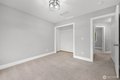 Additional image 22 of 3500 South Ave, Bellingham, WA, 98229