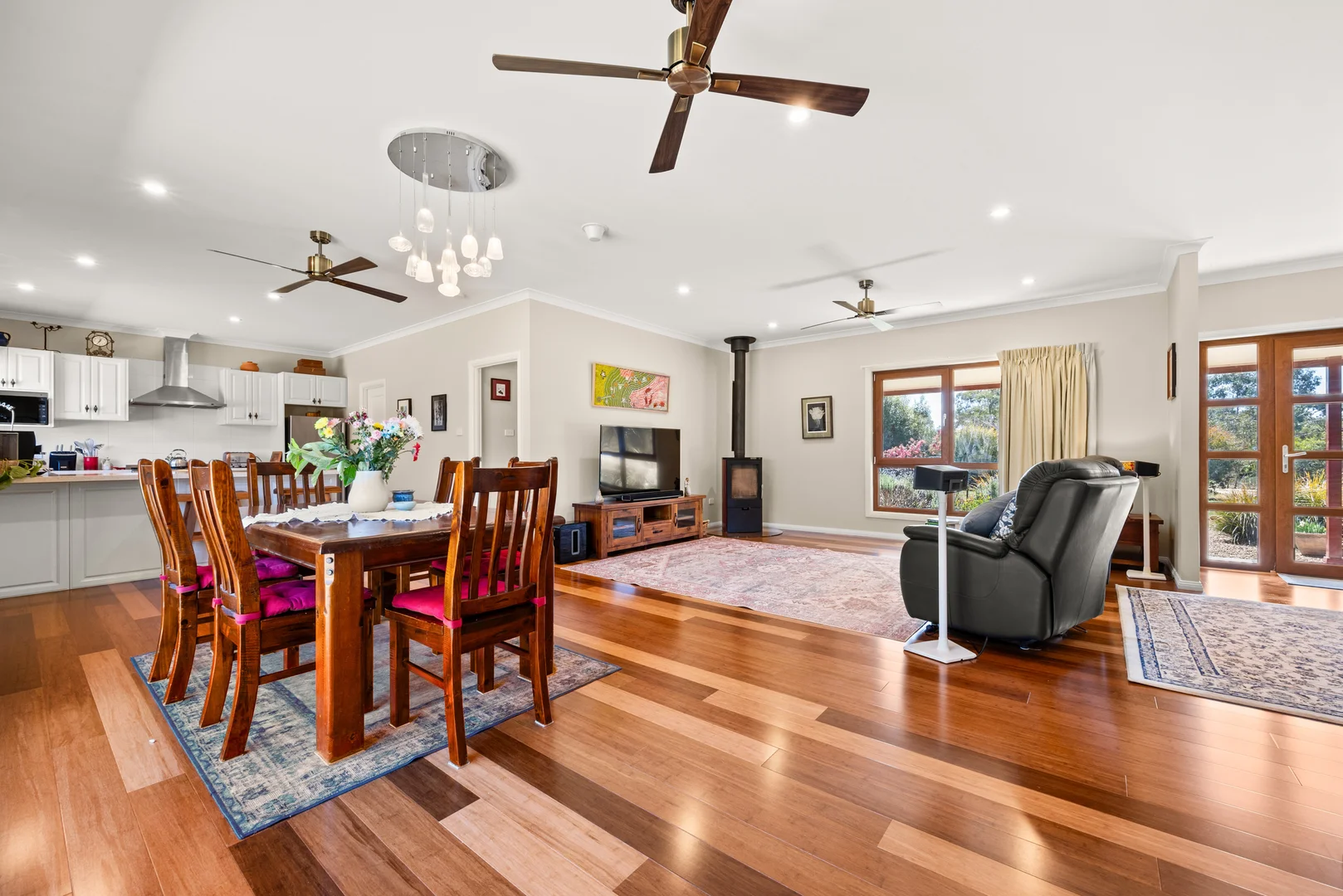 Additional image 19 of 385 Foxs Elbow Road, Braidwood NSW 2622