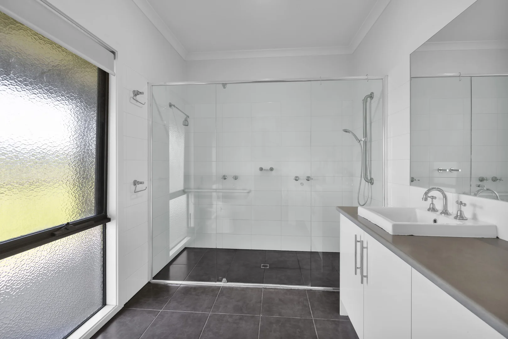 Additional image 13 of Almurta VIC 3979