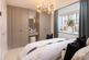 Additional image 8 of Plot 406, 407, 408, The Dudley I at Davidsons at Little Bowden, Kettering Road LE16