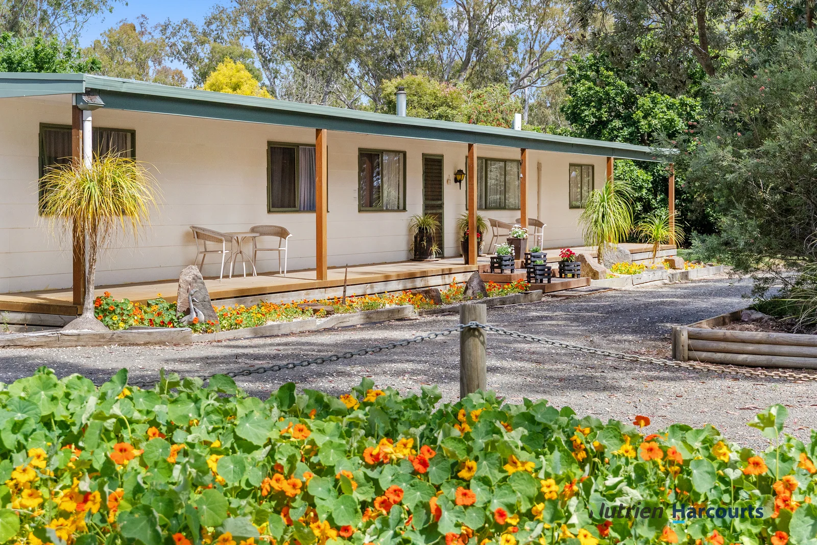 Additional image 2 of 7 Grannies Lane, Acheron VIC 3714