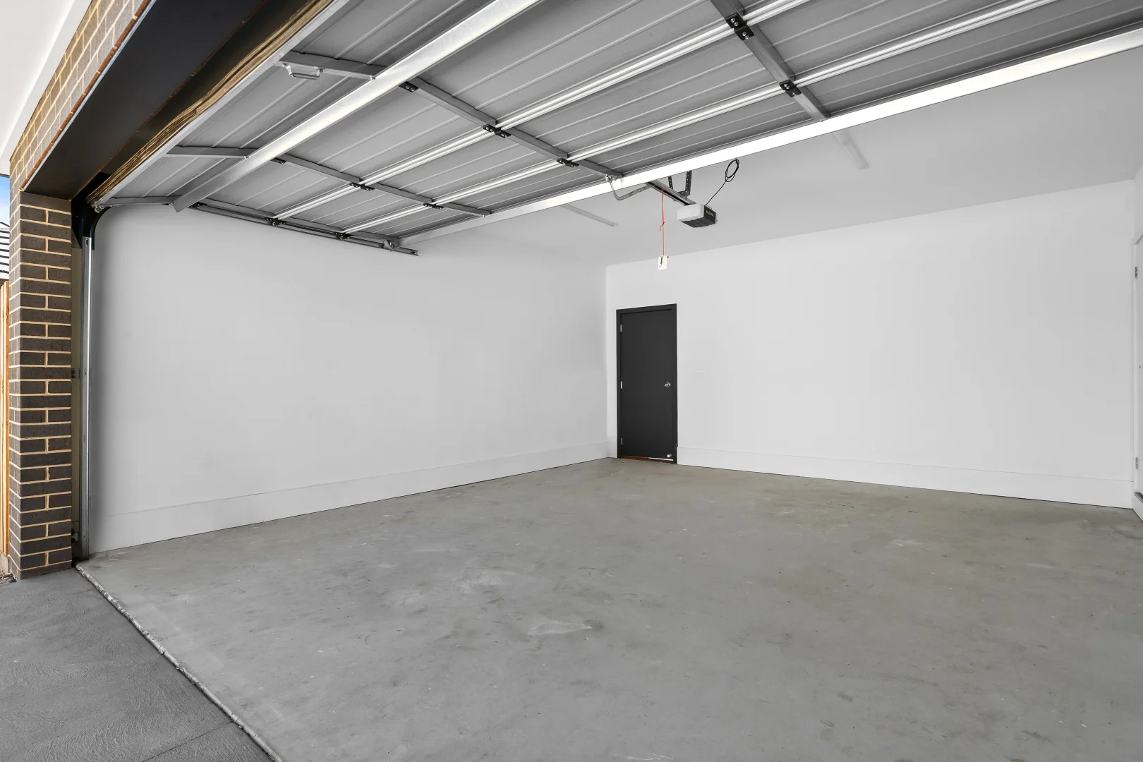 Additional image 21 of 3/8 Johnson Court, Kilmore VIC 3764