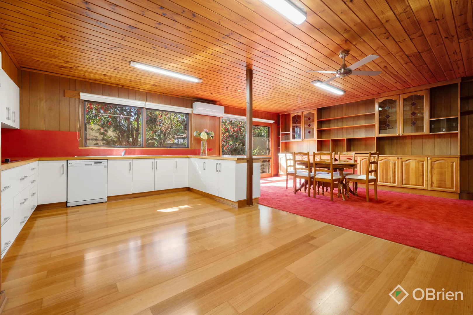 Additional image 5 of 41-43 Tierney Street, Wy Yung VIC 3875