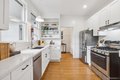 Additional image 22 of 2315 Eunice St, Berkeley, CA, 94708
