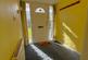 Additional image 9 of Longlands Close, Birmingham B38