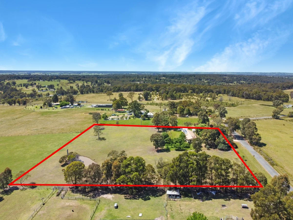 Additional image 24 of 300 Watts Road, Nicholson VIC 3882