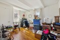 Additional image 16 of 1105 Huntington Ave, Glendora, NJ, 08029