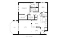 Additional image 21 of 710 Creekside Dr Unit 110A, Mount Prospect, IL, 60056