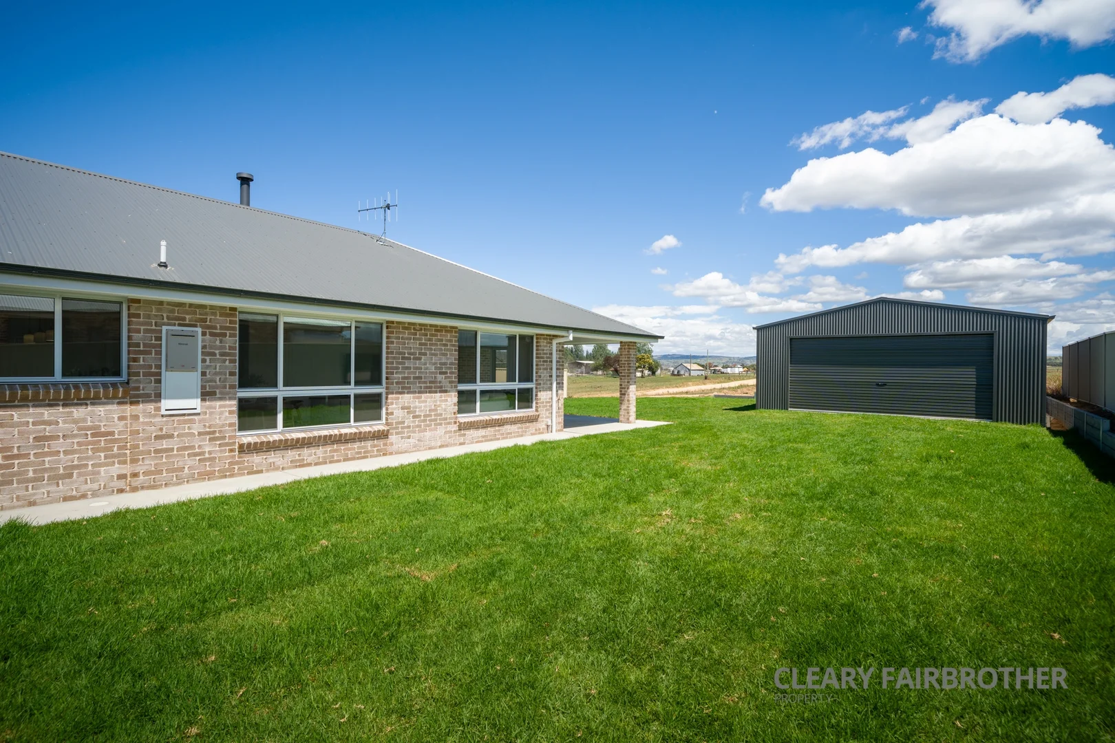 Additional image 18 of 5 Jardine Drive, Eglinton NSW 2795