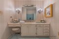 Additional image 23 of 3232 Chestnut Dr, Flossmoor, IL, 60422