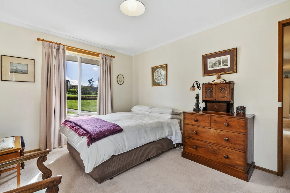 Additional image 22 of 40 Holkham Court, Orford TAS 7190