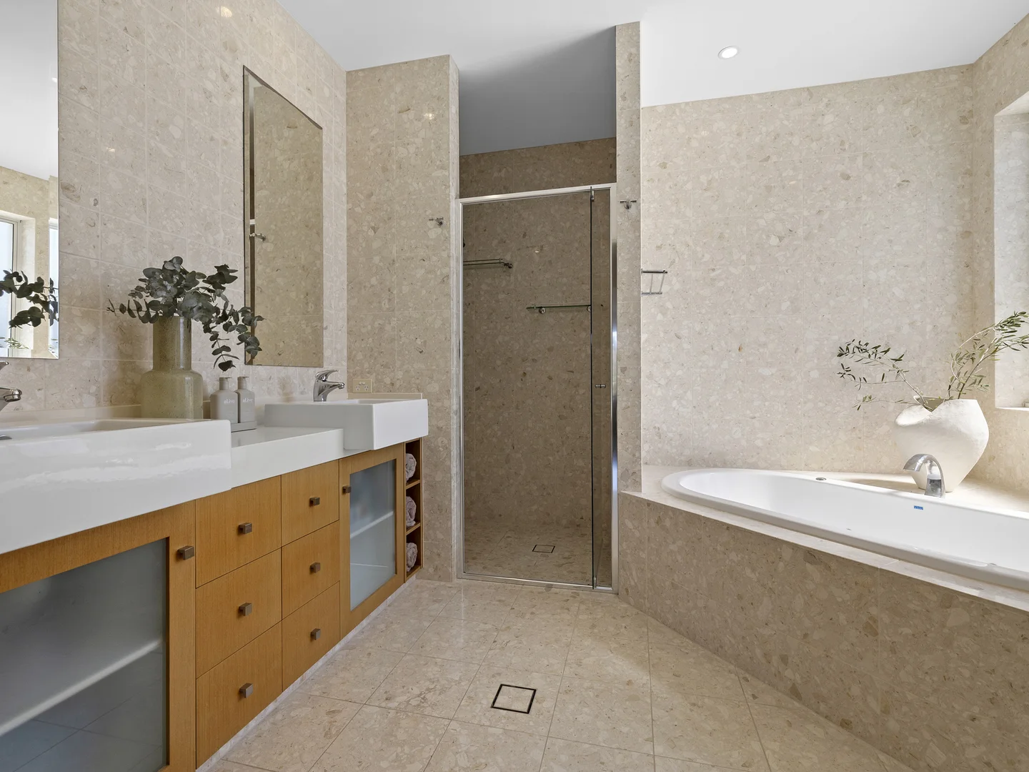 Additional image 22 of 8 North Point Avenue, Kingscliff NSW 2487