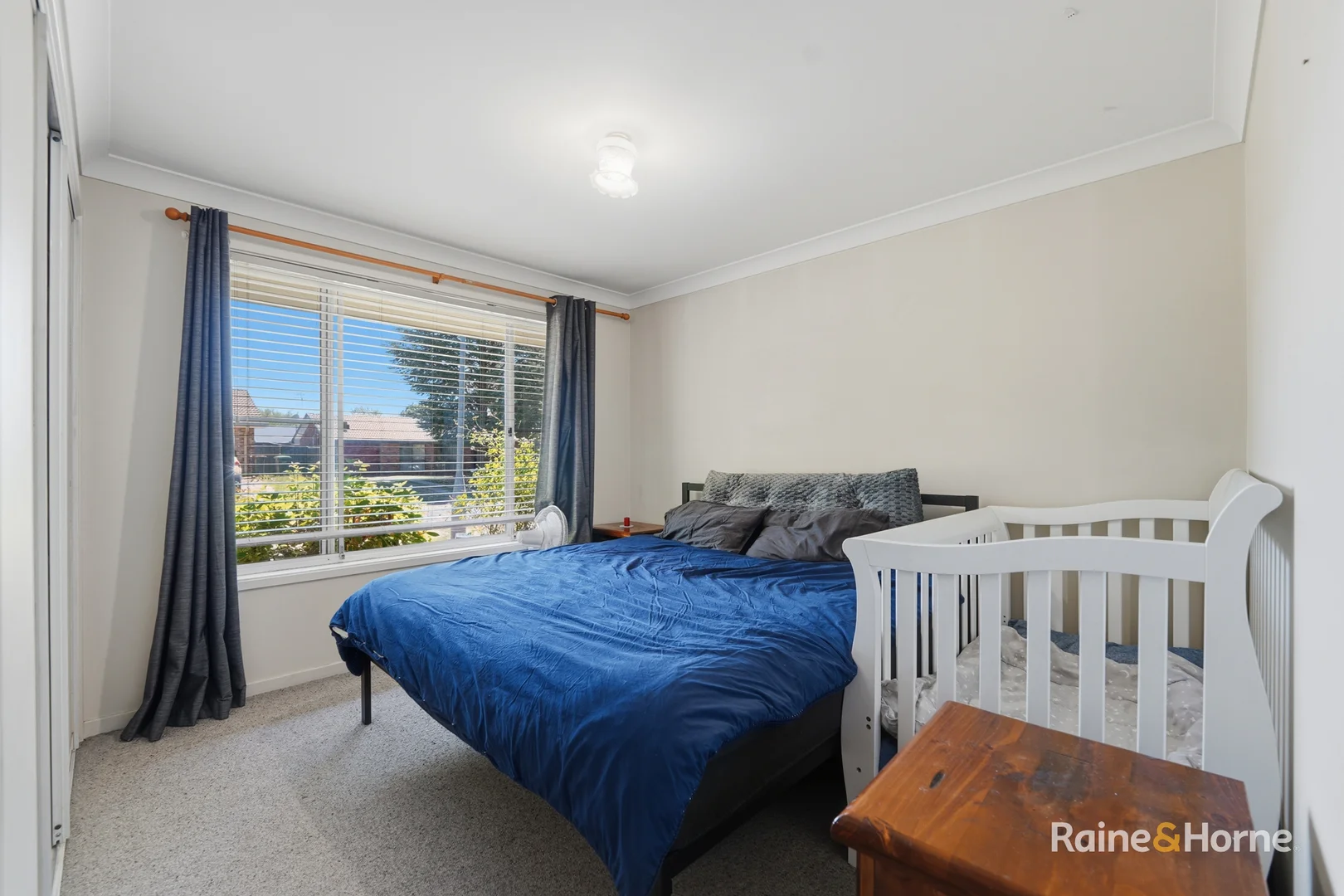 Additional image 7 of 12 Jayne Close, Armidale NSW 2350