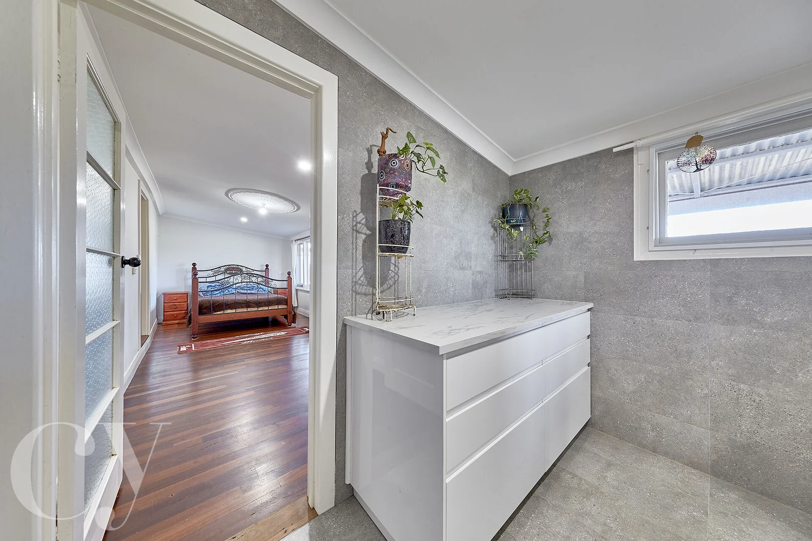 Additional image 35 of 45 Burges Siding Road (Quellington), York WA 6302