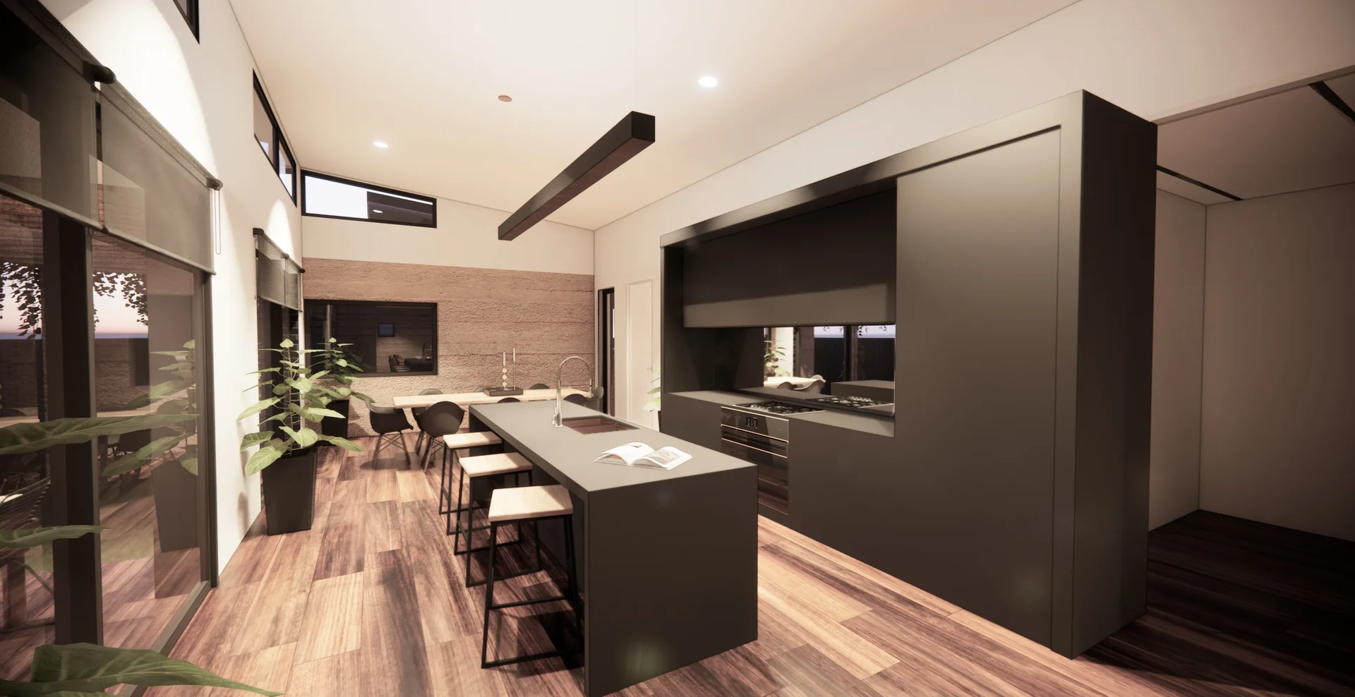 Additional image 6 of 1/37 Rowe Street, Mansfield VIC 3722