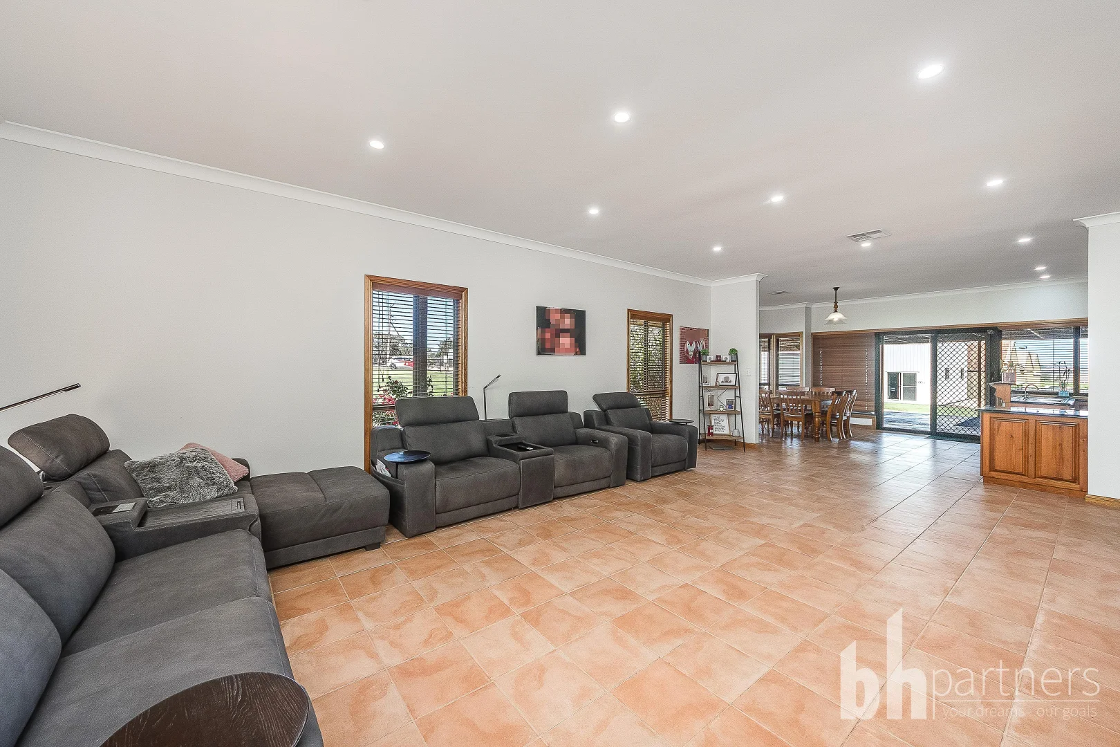 Additional image 10 of 291 Winkie Road, Berri SA 5343