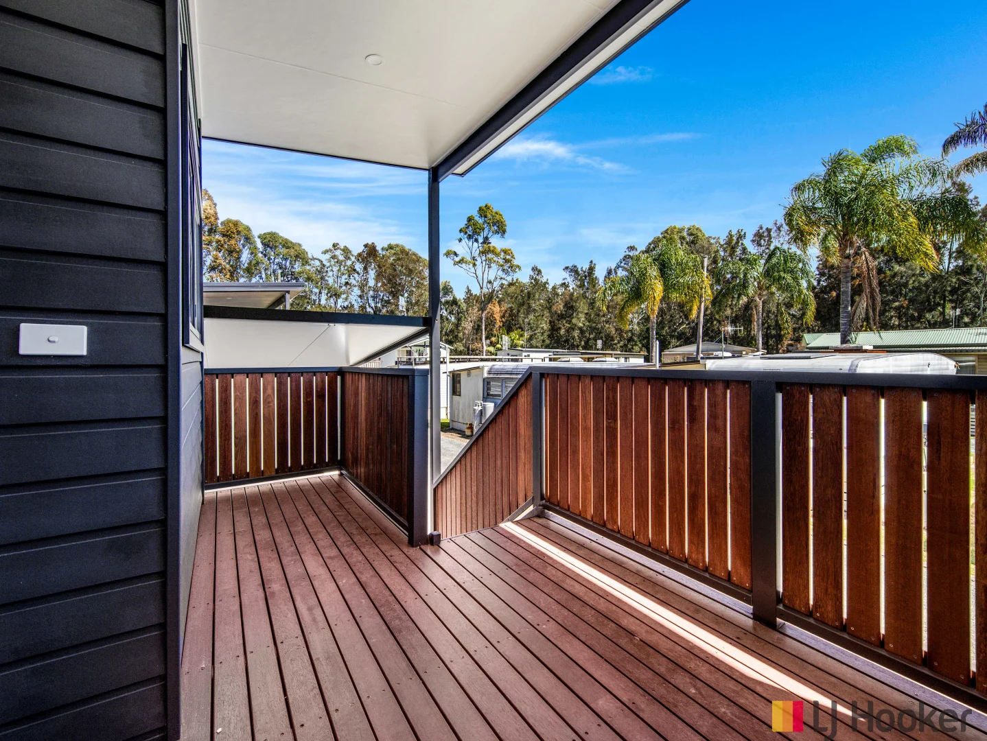 Additional image 7 of 72/414 Beach Road, Sunshine Bay NSW 2536