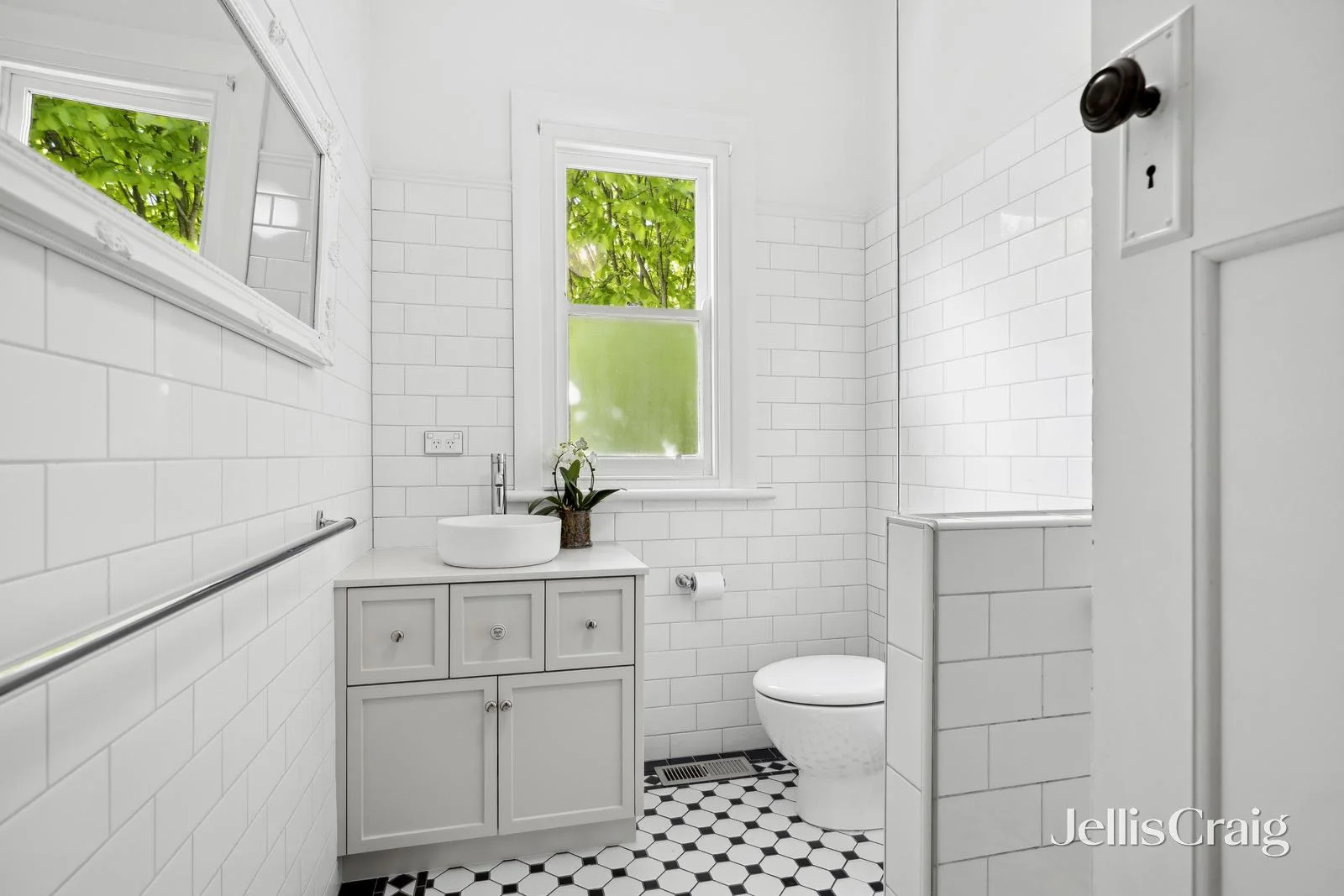 Additional image 8 of 180 High Street, Kyneton VIC 3444