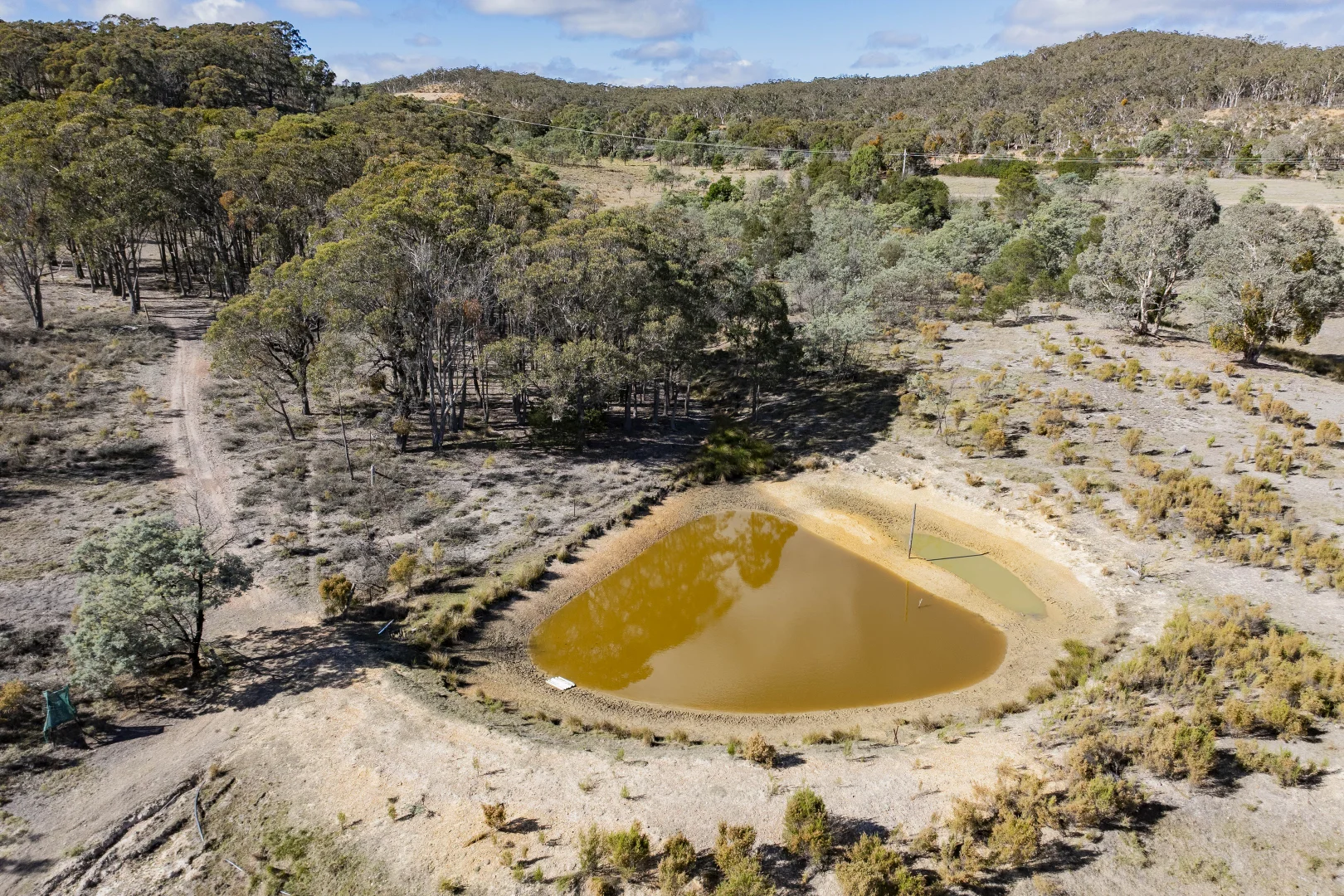 Additional image 8 of 712 Sheldricks Lane, Yass NSW 2582