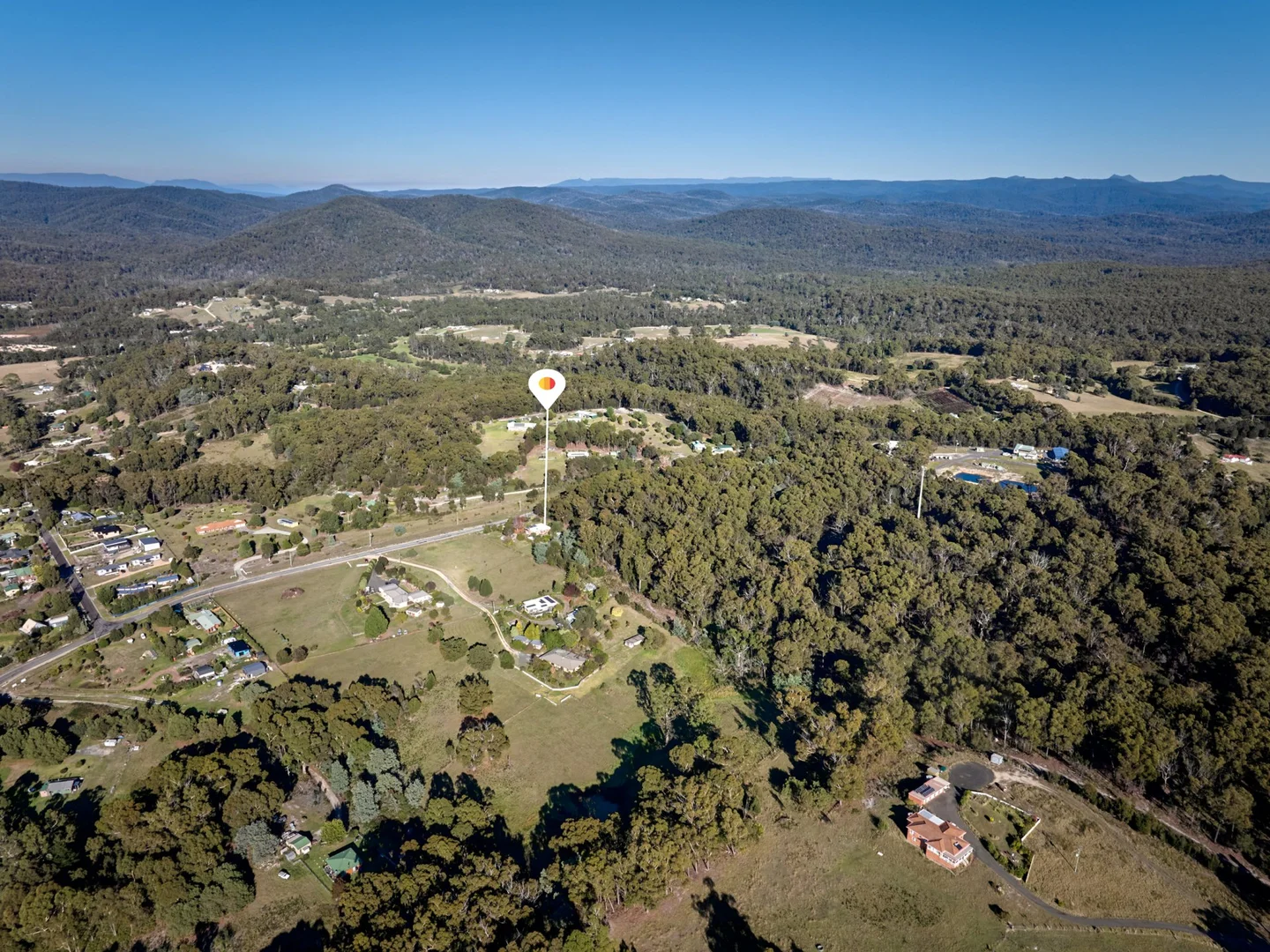 Additional image 23 of 25606 Tasman Highway, St Helens TAS 7216