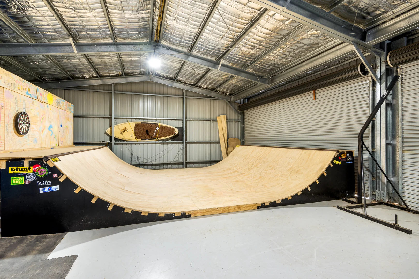 Additional image 21 of 86 Coombes Road, Torquay VIC 3228