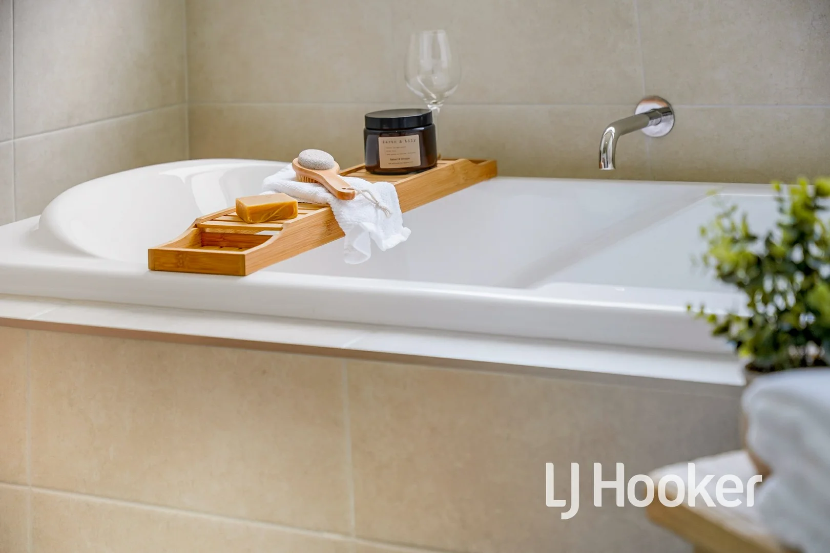 Additional image 13 of 22 Ashburton Avenue, Corinella VIC 3984