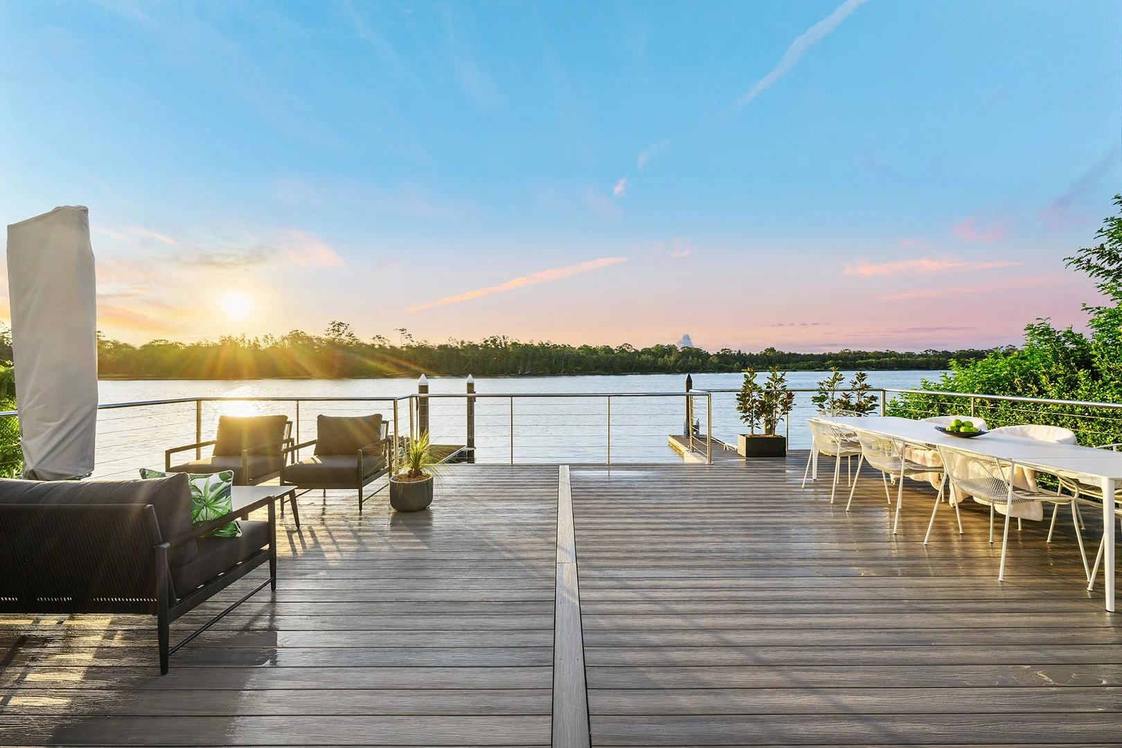 5401 Pebble Lane, Sanctuary Cove QLD 4212